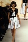 149-chanel-spring-1995-ready-to-wear-CN10011165-trish-goff
