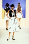 151-chanel-spring-1995-ready-to-wear-CN10011172