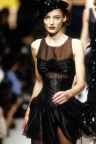 155-chanel-spring-1995-ready-to-wear-CN10011270