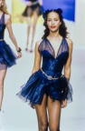 156-chanel-spring-1995-ready-to-wear-CN10053211-brandi-quinones