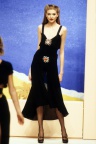 167-chanel-spring-1995-ready-to-wear-CN10011185
