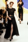 168-chanel-spring-1995-ready-to-wear-CN10011265-kristen-mcmenamy