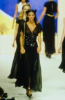 169-chanel-spring-1995-ready-to-wear-CN10053261-shiraz-tal