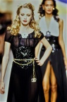 170-chanel-spring-1995-ready-to-wear-CN10053212