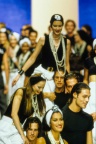 178-chanel-spring-1995-ready-to-wear-CN10053243-shalom-harlow