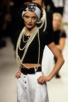 183-chanel-spring-1995-ready-to-wear-CN10011159