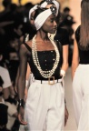 184-chanel-spring-1995-ready-to-wear-Img011305