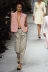 008-chanel-spring-1996-ready-to-wear-CN10007580-shalom-harlow