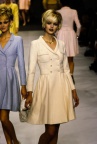010-chanel-spring-1996-ready-to-wear-CN10053302