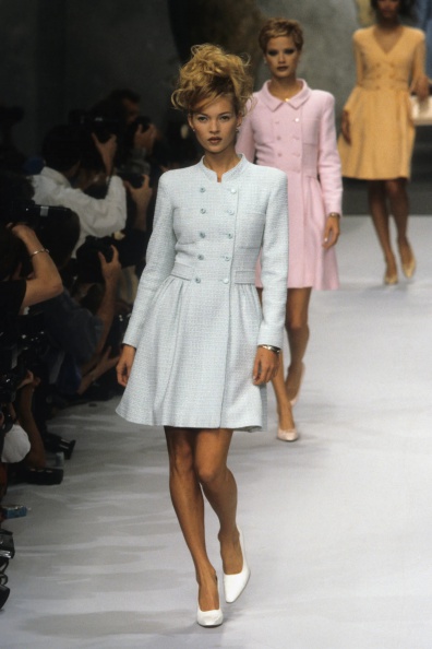 015-chanel-spring-1996-ready-to-wear-CN10007626-kate-moss.jpg