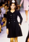 019-chanel-spring-1996-ready-to-wear-CN10053303-ines-sastre