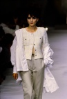 030-chanel-spring-1996-ready-to-wear-CN10053305-michele-hicks