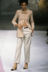 031-chanel-spring-1996-ready-to-wear-CN10007638
