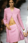 033-chanel-spring-1996-ready-to-wear-CN10007152-ines-rivero