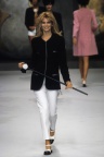 034-chanel-spring-1996-ready-to-wear-CN10007605-claudia-schiffer