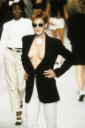 041-chanel-spring-1996-ready-to-wear-CN10007583