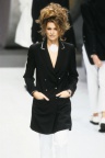 048-chanel-spring-1996-ready-to-wear-CN10007171