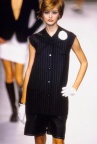 051-chanel-spring-1996-ready-to-wear-CN10053310-trish-goff