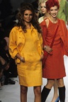 068-chanel-spring-1996-ready-to-wear-CN10007632-bridget-hall-sibyl-buck