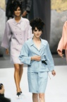071-chanel-spring-1996-ready-to-wear-CN10007511-michele-hicks
