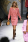 076-chanel-spring-1996-ready-to-wear-CN10007162-claudia-schiffer