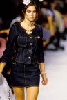 081-chanel-spring-1996-ready-to-wear-CN10053322-stephanie-seymour
