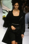100-chanel-spring-1996-ready-to-wear-CN10007599-ines-rivero