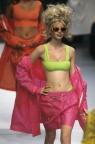 107-chanel-spring-1996-ready-to-wear-CN10007649