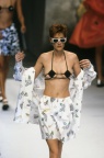112-chanel-spring-1996-ready-to-wear-CN10007661