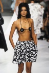 113-chanel-spring-1996-ready-to-wear-CN10007179