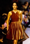 155-chanel-spring-1996-ready-to-wear-CN10053329