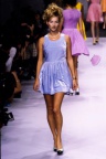 159-chanel-spring-1996-ready-to-wear-CN10053394-kate-moss