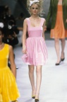 162-chanel-spring-1996-ready-to-wear-CN10007616