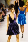 166-chanel-spring-1996-ready-to-wear-CN10053332