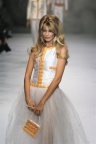172-chanel-spring-1996-ready-to-wear-details-CN10007667-claudia-schiffer