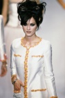 177-chanel-spring-1996-ready-to-wear-CN10007682-chandra-north