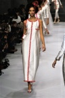 190-chanel-spring-1996-ready-to-wear-CN10007675-ines-rivero