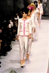 191-chanel-spring-1996-ready-to-wear-CN10053341-michele-hicks
