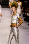 201-chanel-spring-1996-ready-to-wear-CN10053344-kate-moss