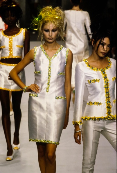 207-chanel-spring-1996-ready-to-wear-CN10053346-kirtsy-hume.jpg