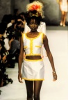 209-chanel-spring-1996-ready-to-wear-CN10053348