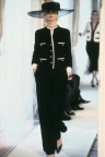 004-chanel-spring-1997-couture-CN1000052-esther-de-jong