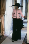 006-chanel-spring-1997-couture-CN1000069
