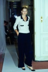 007-chanel-spring-1997-couture-CN10051281-stella-tennant