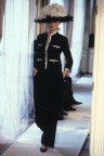 008-chanel-spring-1997-couture-CN1000125-amy-wesson