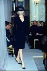 013-chanel-spring-1997-couture-CN10051292