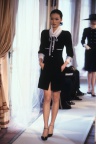 015-chanel-spring-1997-couture-CN1000033-ling-tan