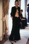 018-chanel-spring-1997-couture-CN1000057-shalom-harlow