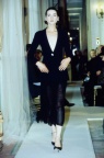 019-chanel-spring-1997-couture-CN10051284-michele-hicks