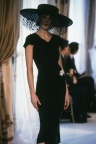 022-chanel-spring-1997-couture-CN1000051